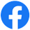 Facebook Icon