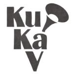 Kukav Krichanschoering Logo