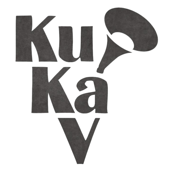 Kukav Krichanschoering Logo