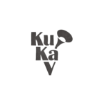 Kukav Krichanschoering Logo