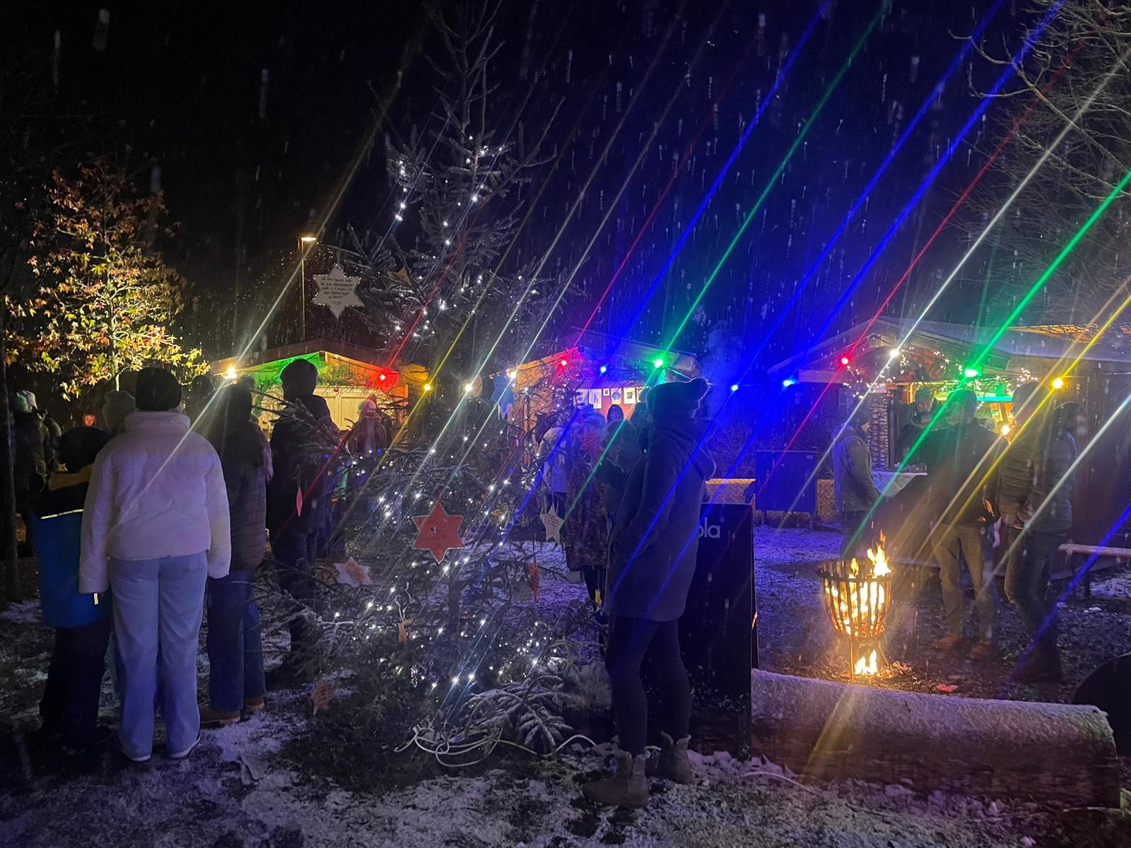 Weihnachtsmarkt3