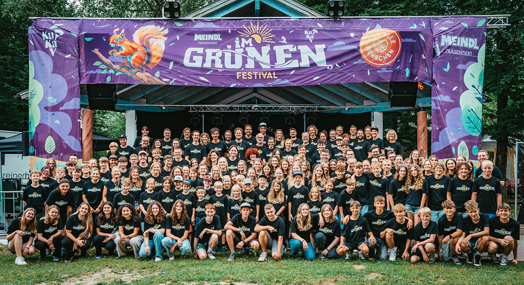 ig crewfoto 2024 2