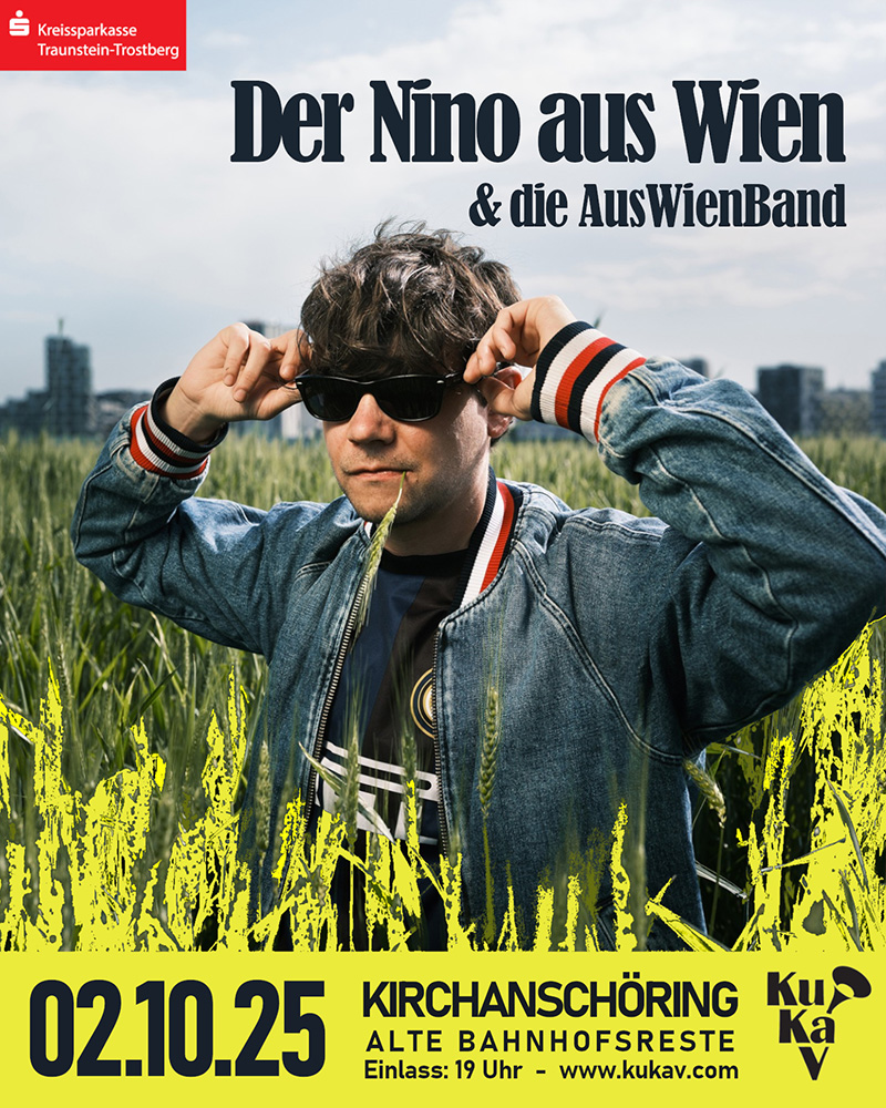 Ninoauswien 1