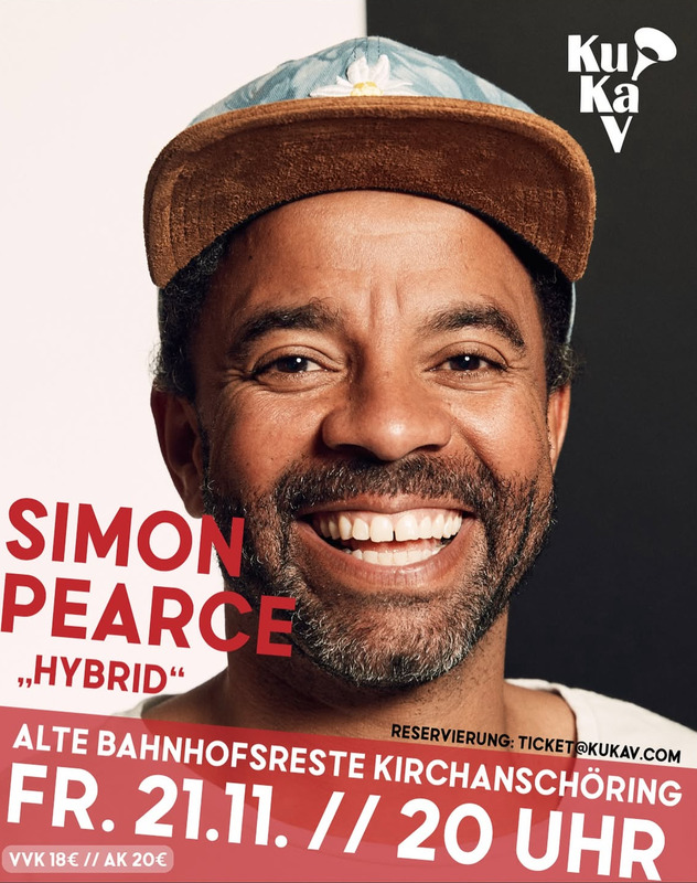 simonpearce 1