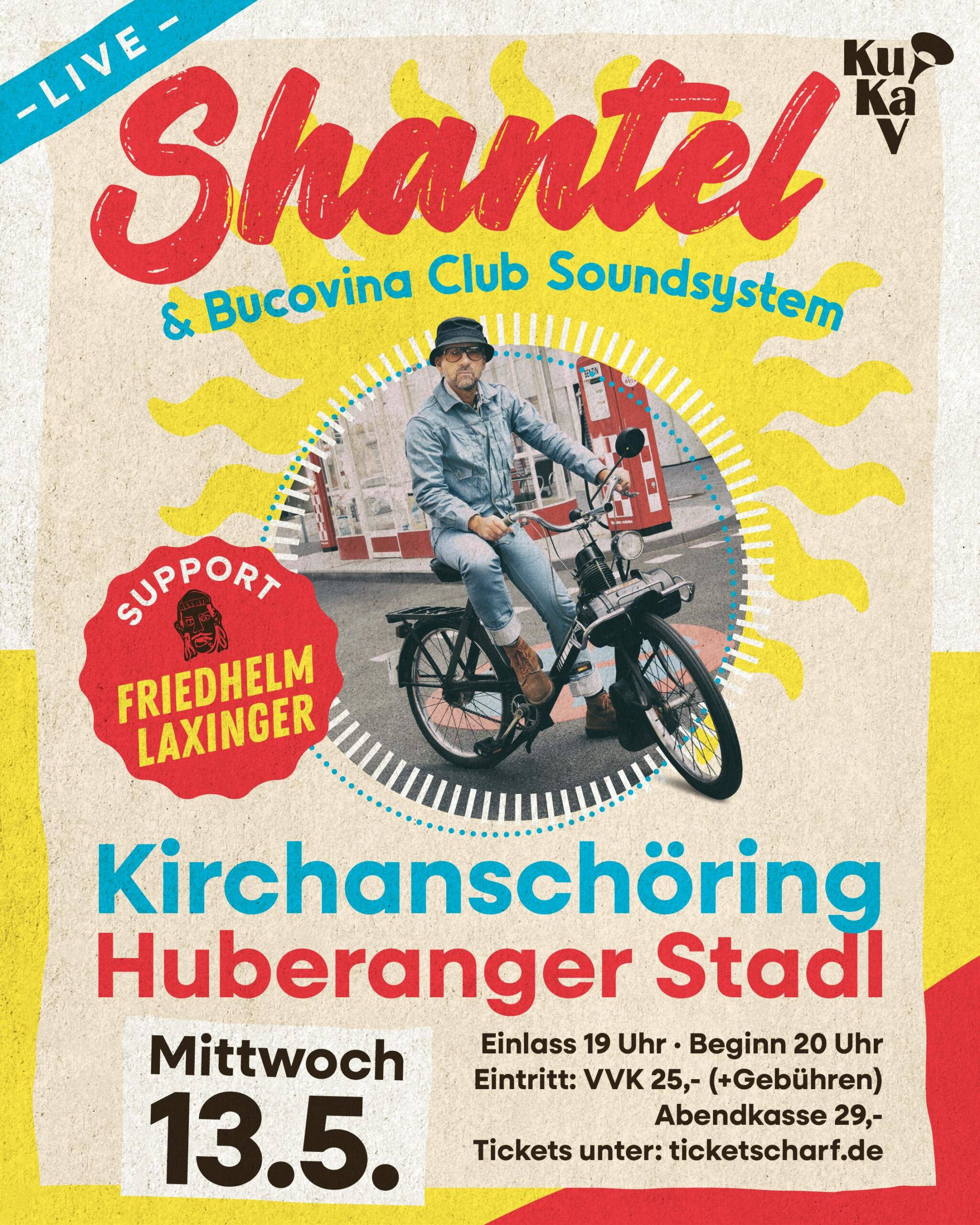 f639c3db 613c 4de7 a22b eeab6fc47c6e scaled