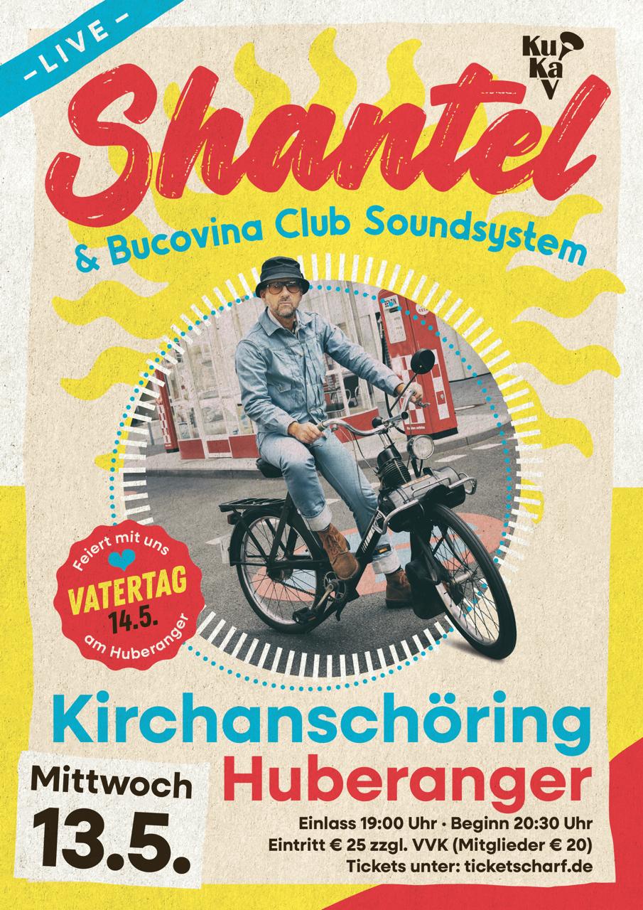 e53399b8 b8d5 40aa 94a9 2f7fa82c65f0