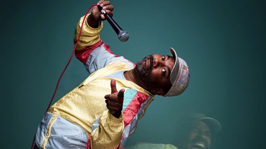 SIMON PEARCE 13.11.26 Bahnhofsreste 4 d2059afb 2795 4dc5 bb10 6801f1f20b1f