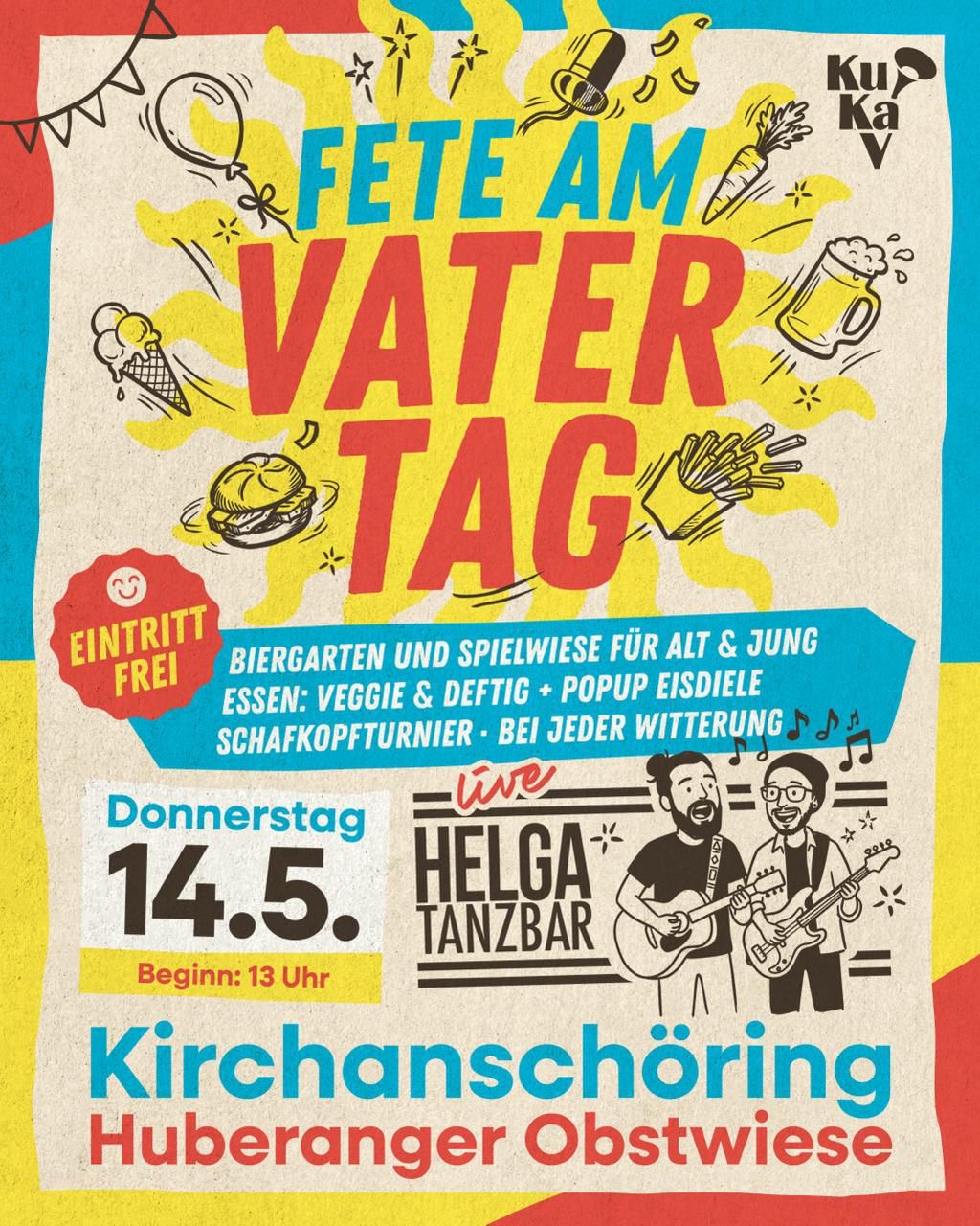 645c5dcb 3fe7 4e82 9be4 0937e7bd8392